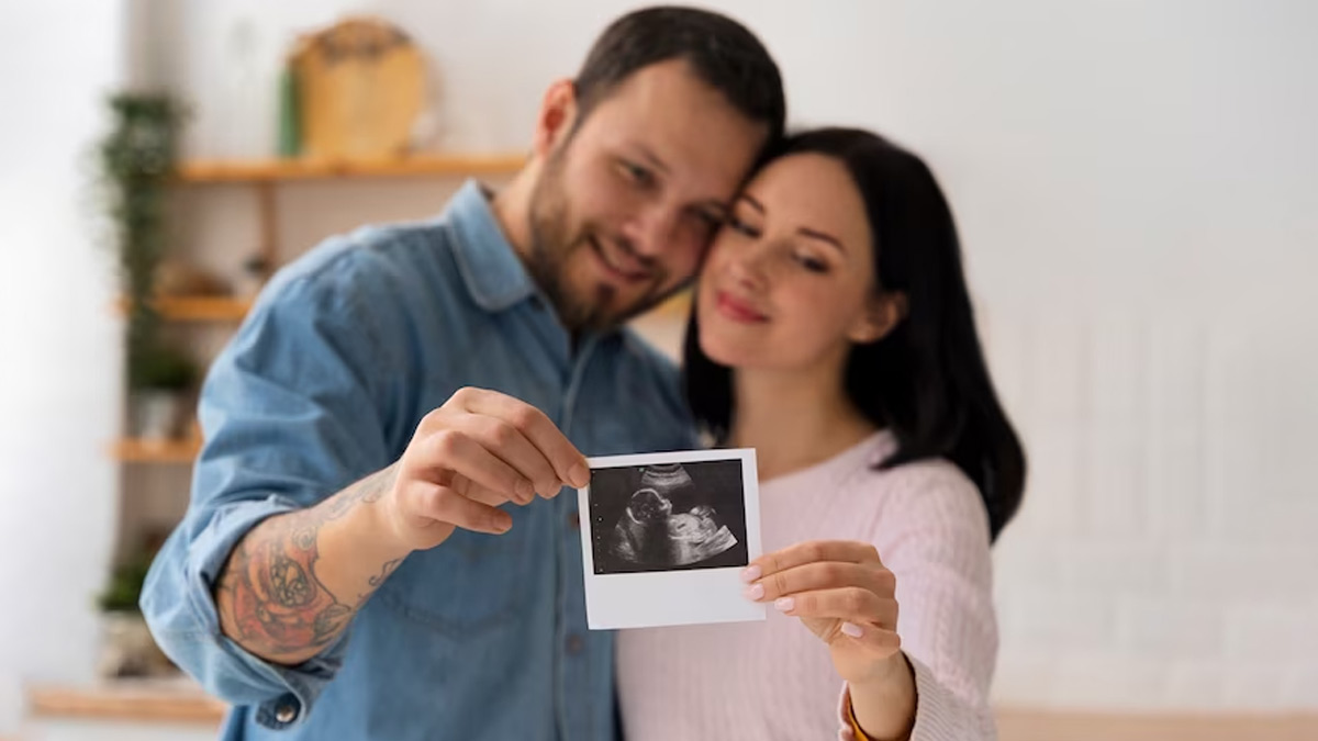2-fertility