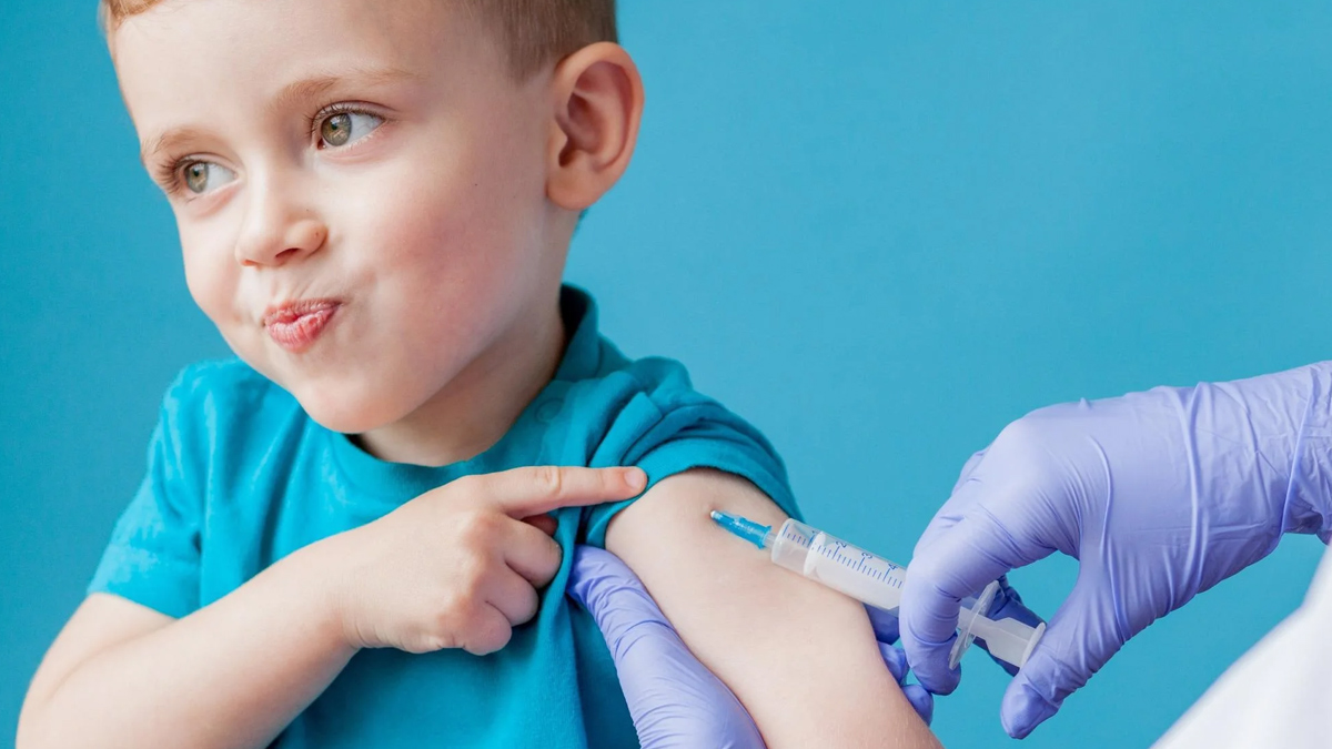 vaccination Haemophilus Influenzae (Hib) 3 - 2025-05-30T113723.109