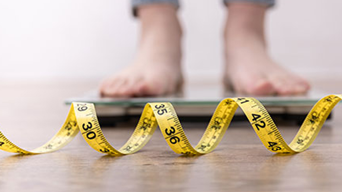 online weight loss medicine dangers 3 - 2025-05-30T114954.435