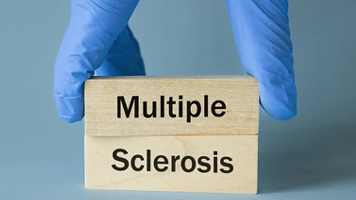 multiple-sclerosis