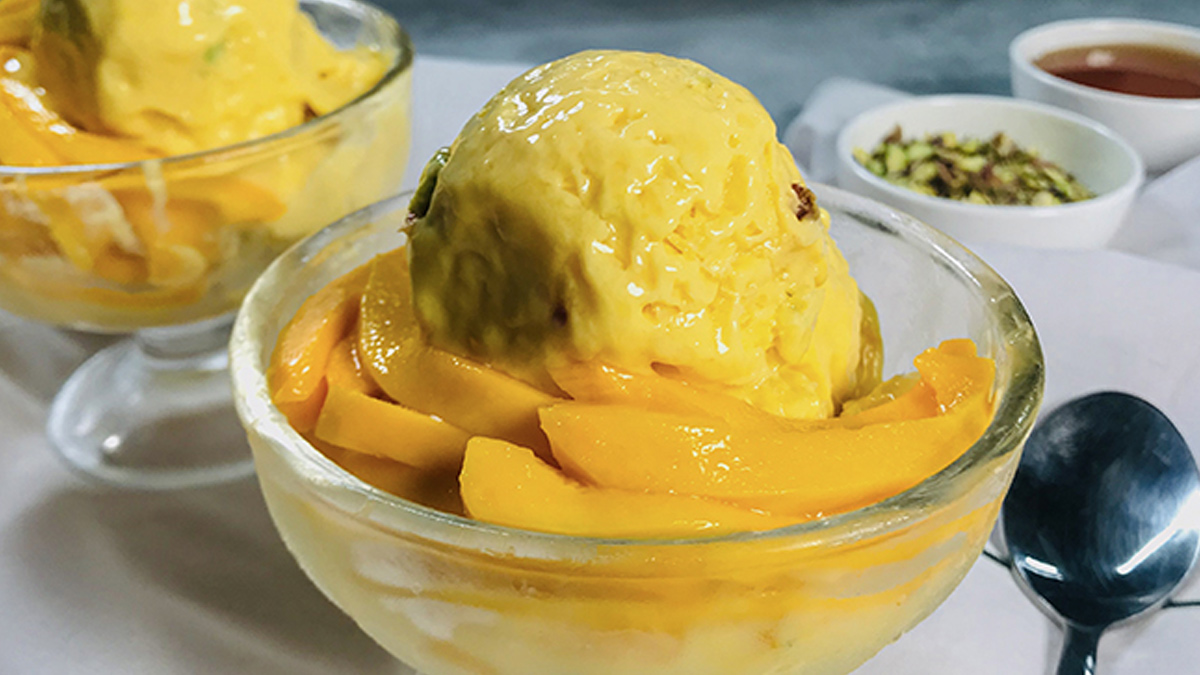 1 - 2025-05-31T135049.961