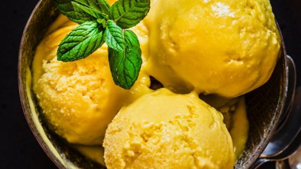 2 - 2025-05-31T135044.897