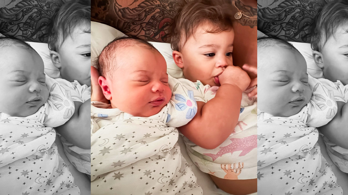 1 - 2025-06-02T120501.598