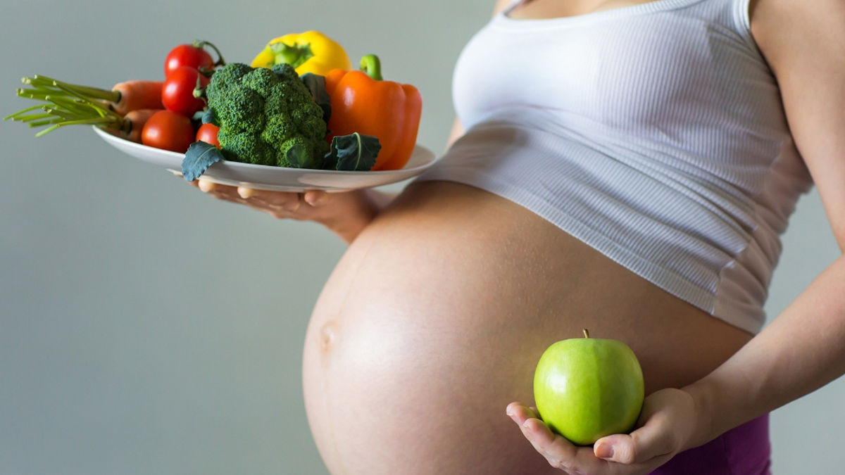 choline diet for pregnant women 1 - 2025-06-02T130242.085