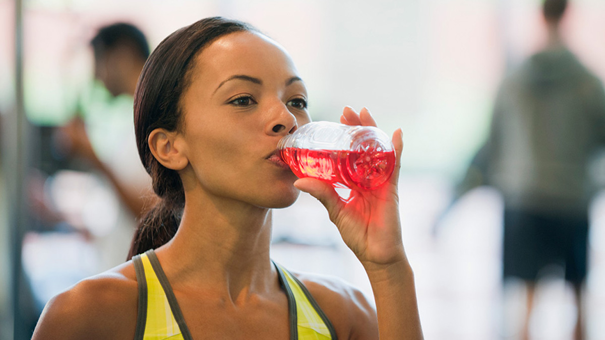 1 - 2025-06-02T163931.852