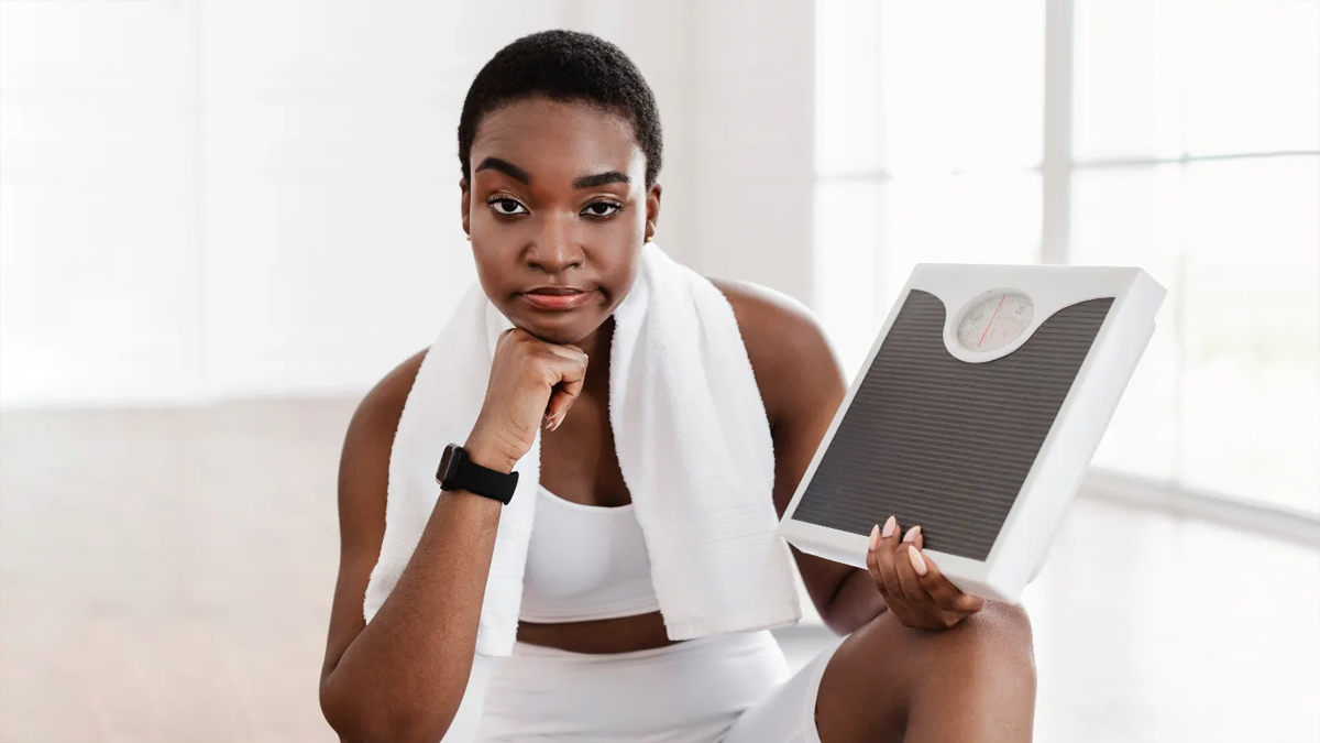 2 - 2025-06-02T102320.087