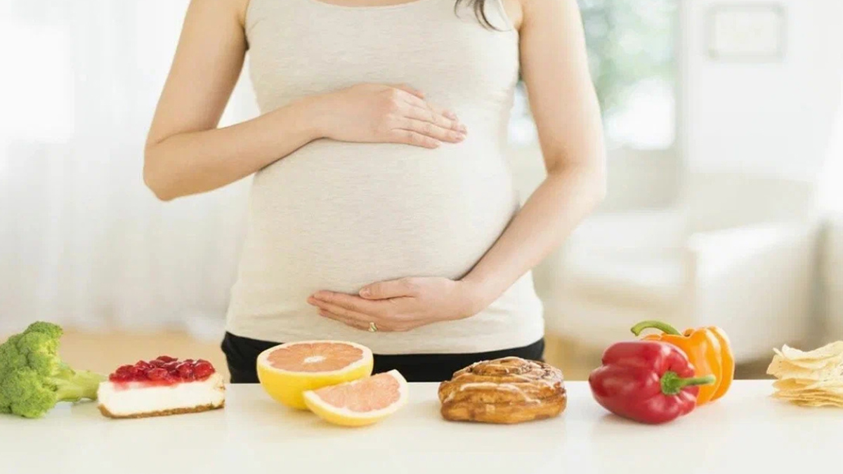 choline foods for pregnant women 2 - 2025-06-02T130240.586