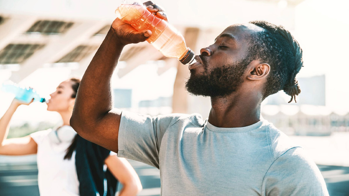 2 - 2025-06-02T163930.073