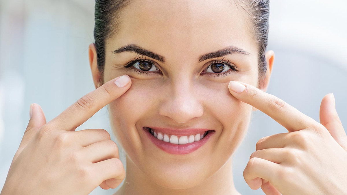gulab jal for eyecare 3 - 2025-06-02T144146.752