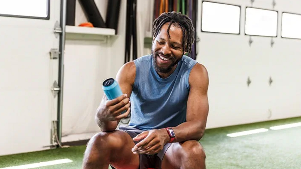 3 - 2025-06-02T163934.265