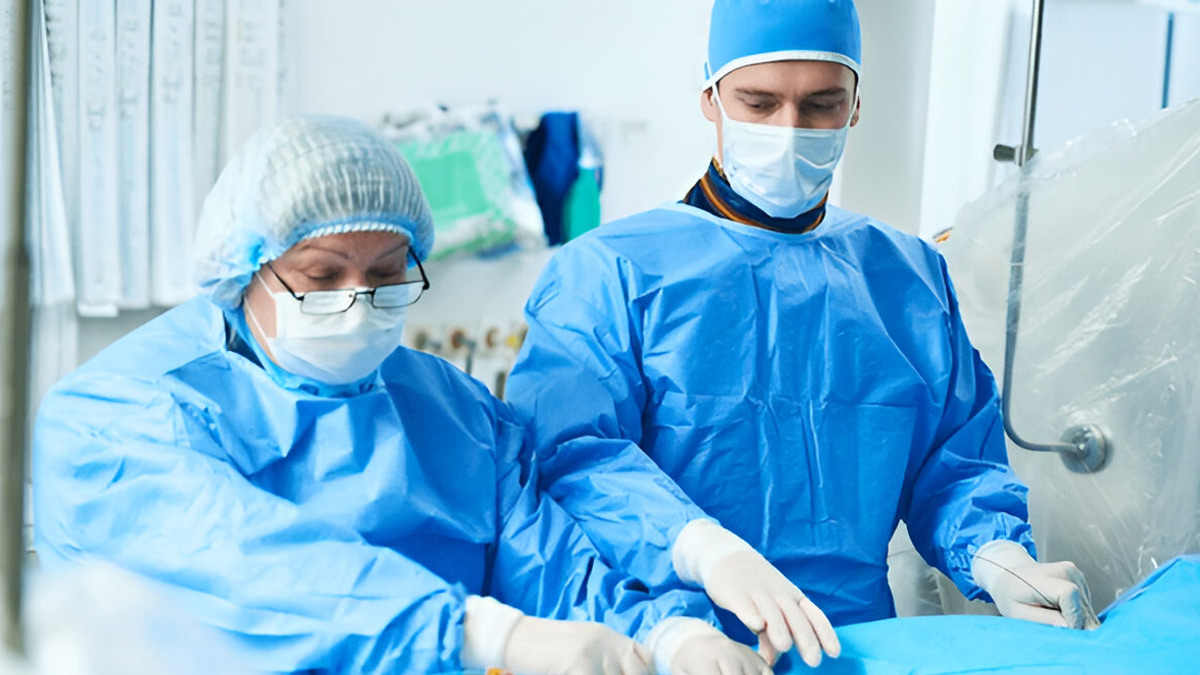 interventional-radiology
