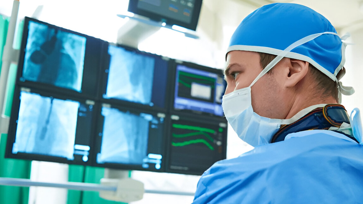interventional-radiology