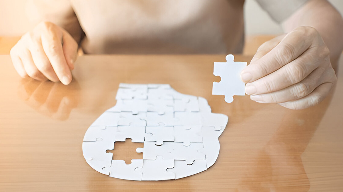 preventive-neurology