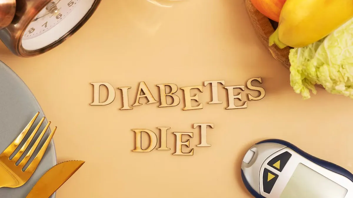 Did You Know That Frequent Small Meals Can Help You With Diabetes Management? Here's What You Need To Know