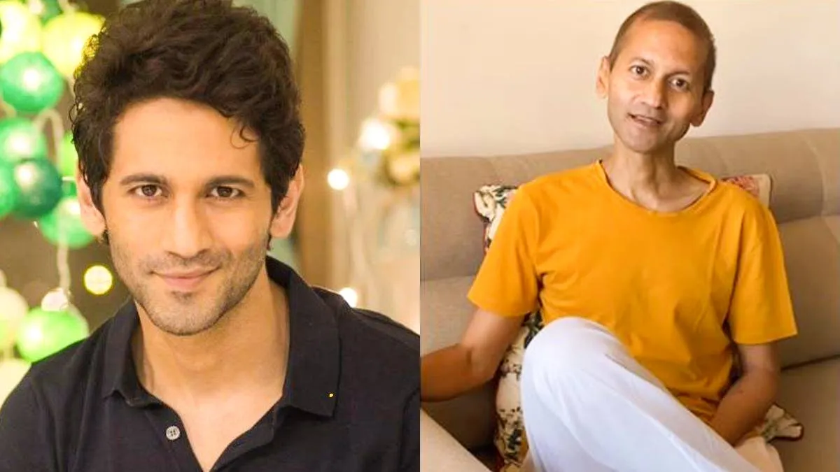 Exploring Vibhu Raghave’s Cause of Death: What Is Stage 4 Neuroendocrine Colon Cancer?