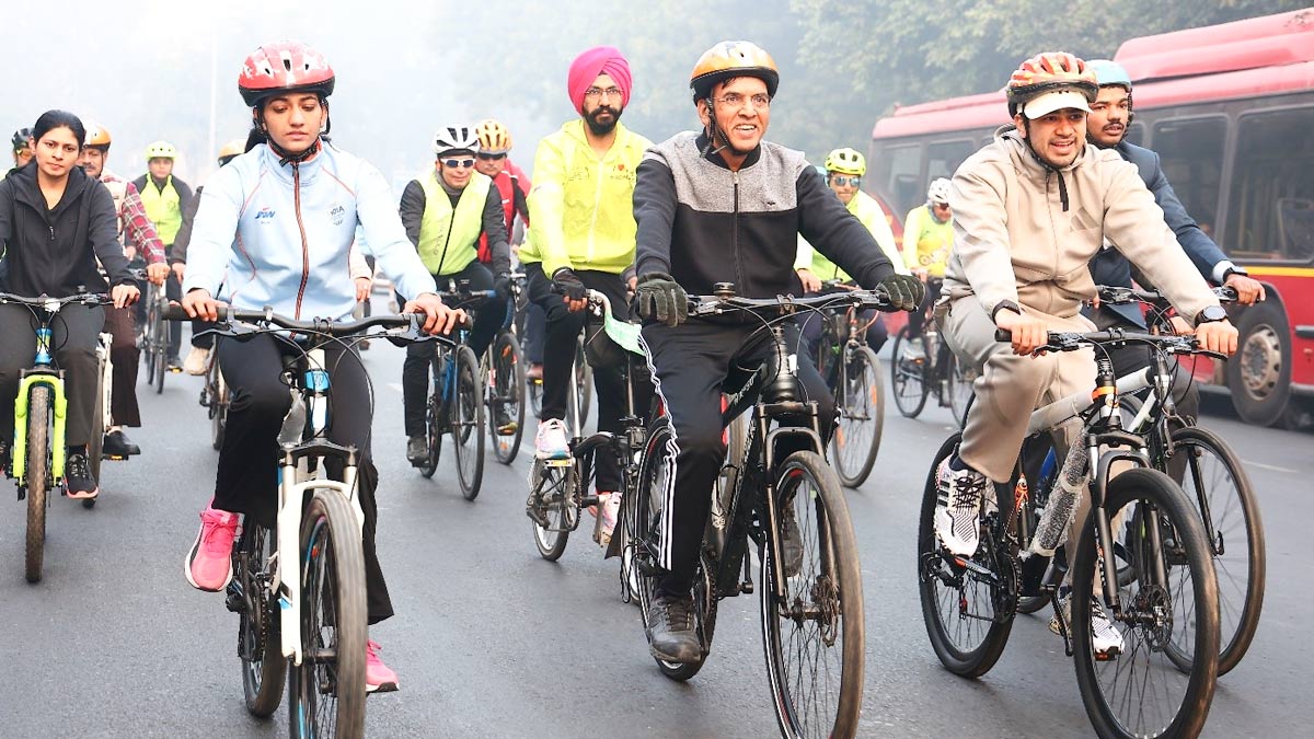 1 - 2025-06-03T120449.216