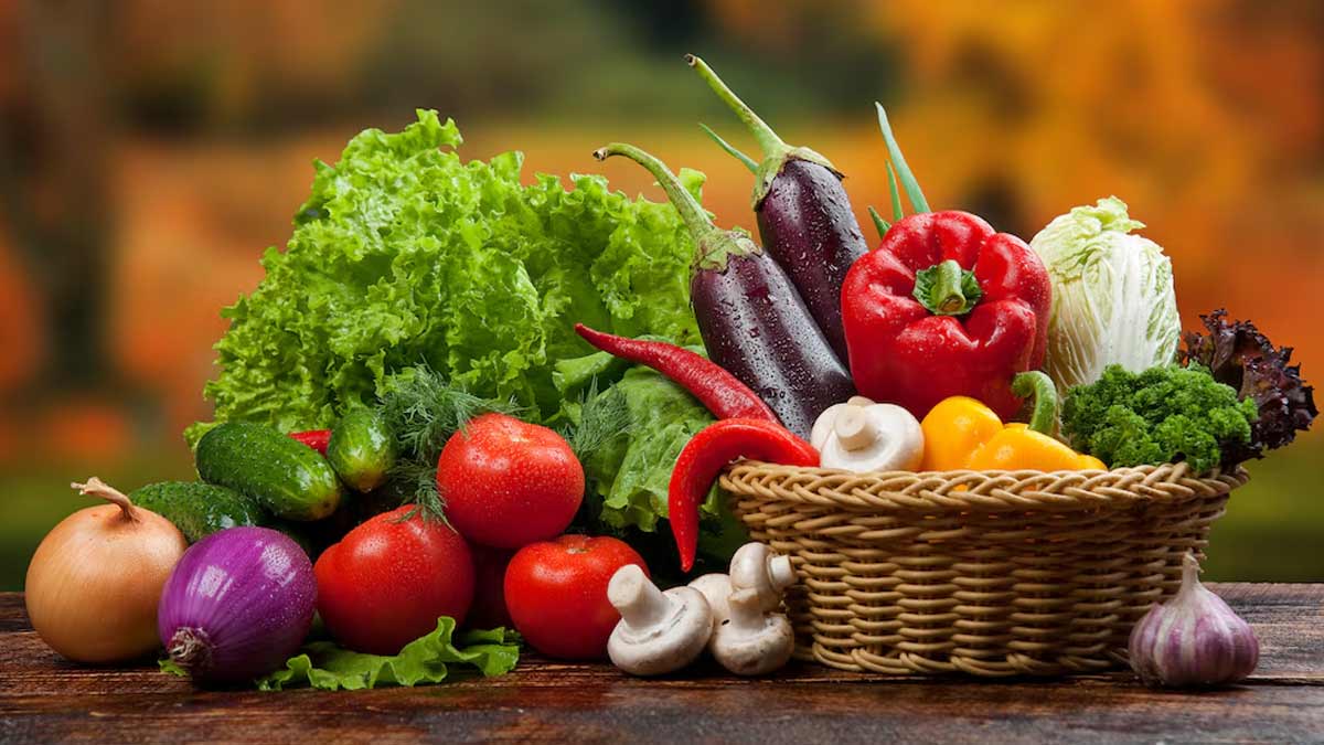 1-veg