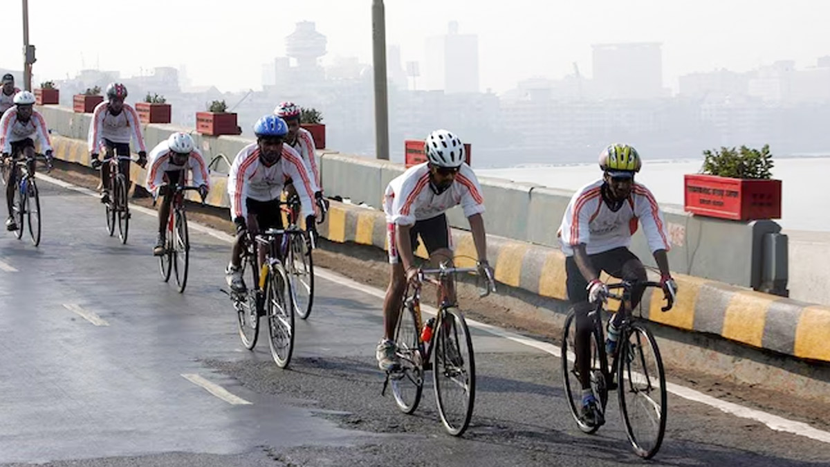 2 - 2025-06-03T120452.168