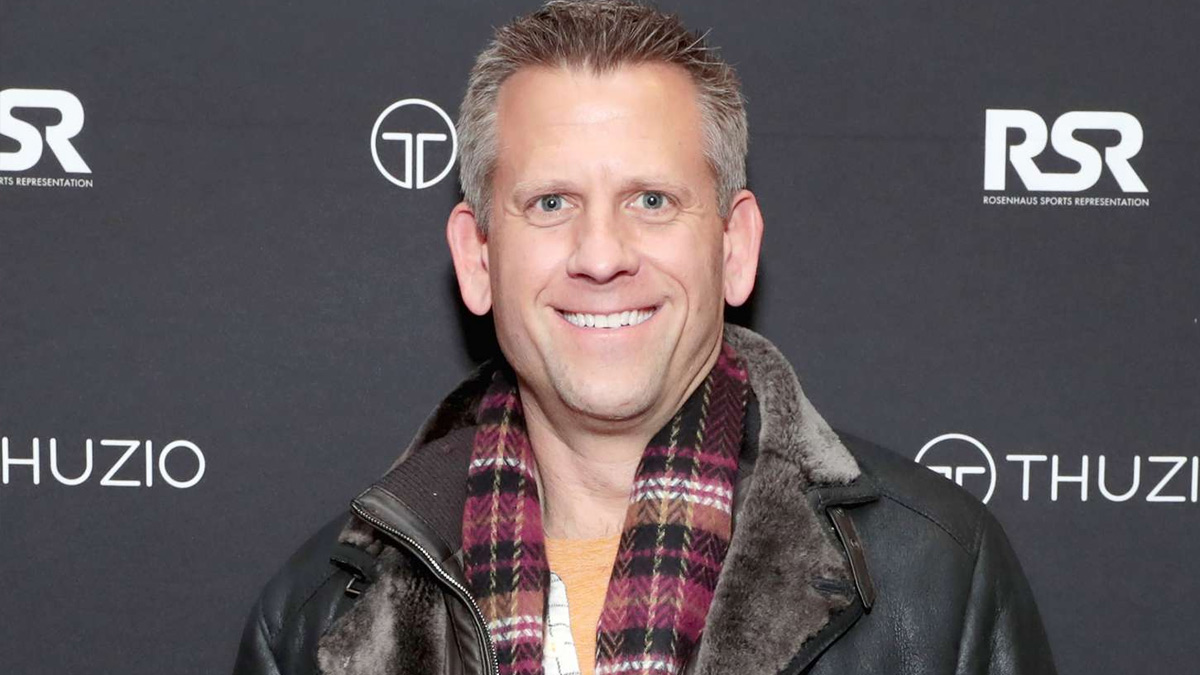 John Brenkus death reason 2 - 2025-06-03T133710.718