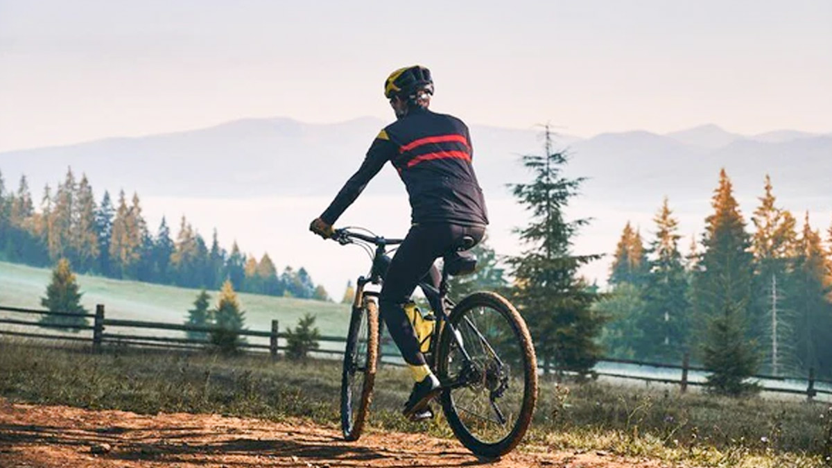 3 - 2025-06-03T120450.856