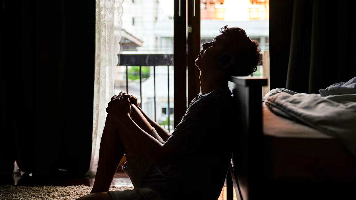 John Brenkus death Depression 3 - 2025-06-03T133708.925