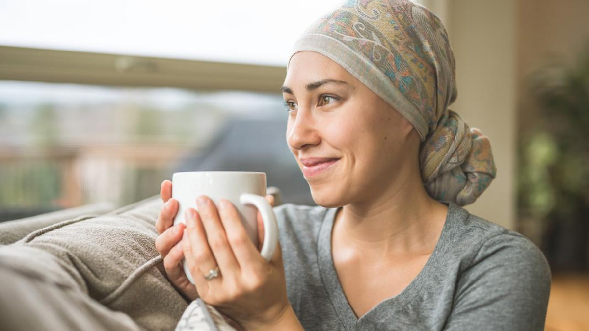 cancer causes memory loss 3 - 2025-06-03T171945.732