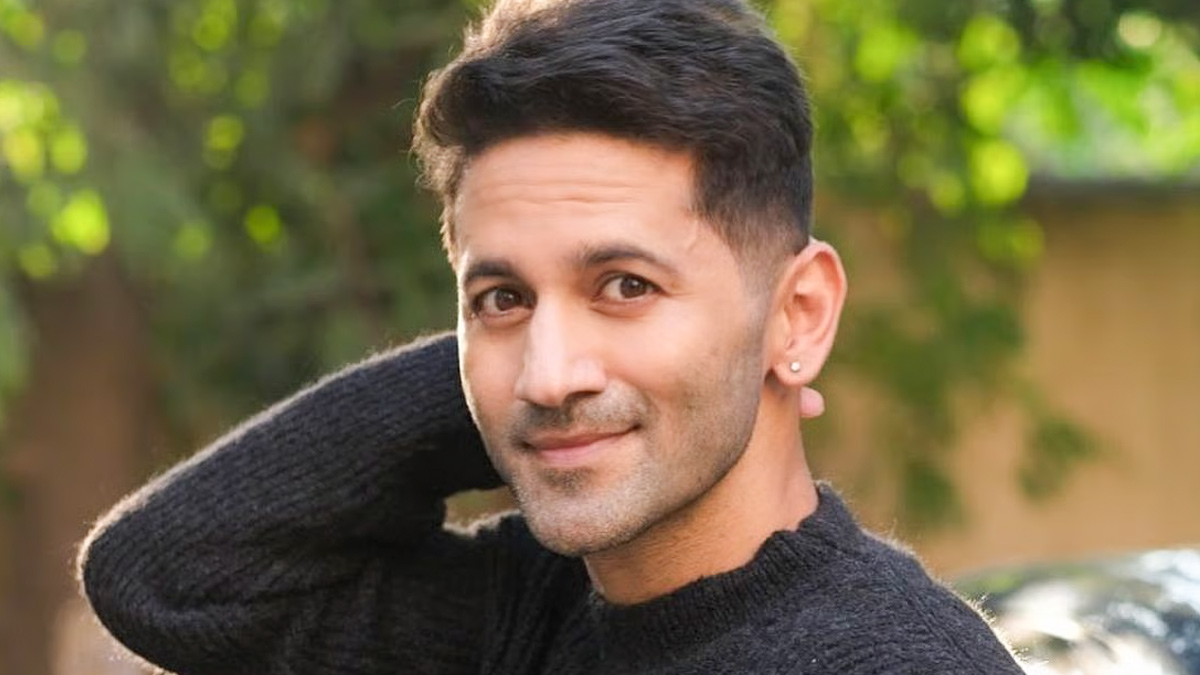 Vibhu Raghave’s Cause of Death 43