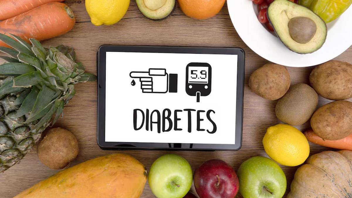 diabetes-diet