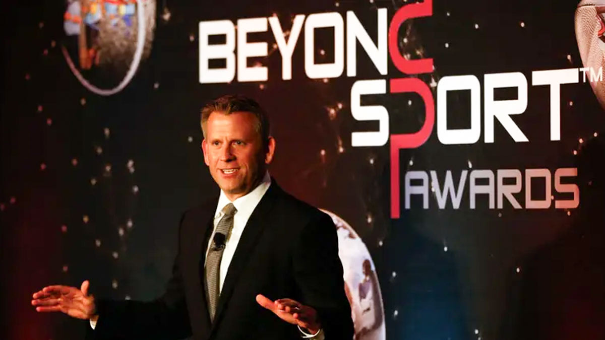 john brenkus death mn - 2025-06-03T133706.016