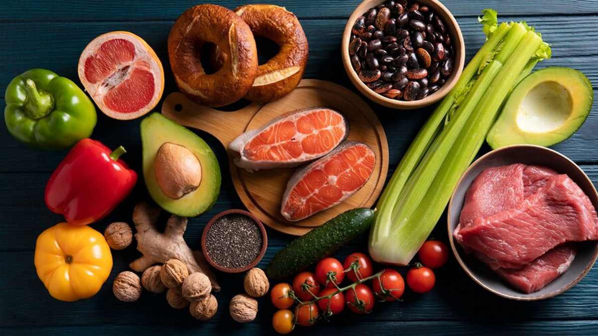 whole-foods