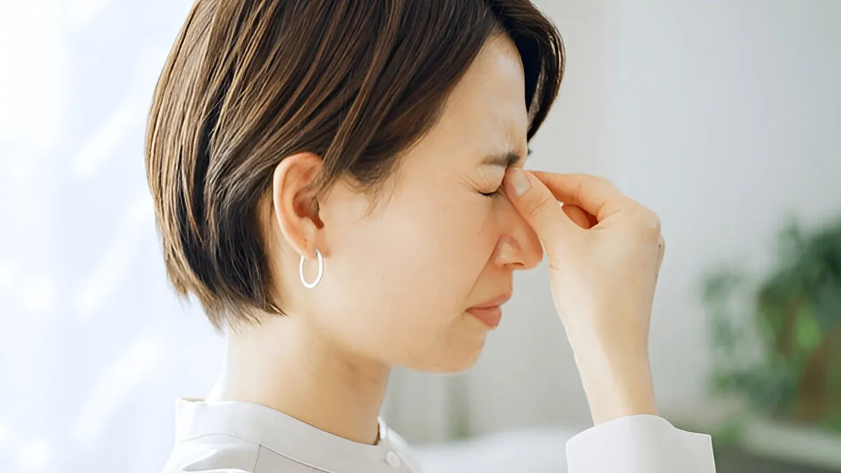Dealing With Dry Socket Pain? Try These Home Remedies To Say Goodbye To Pain
