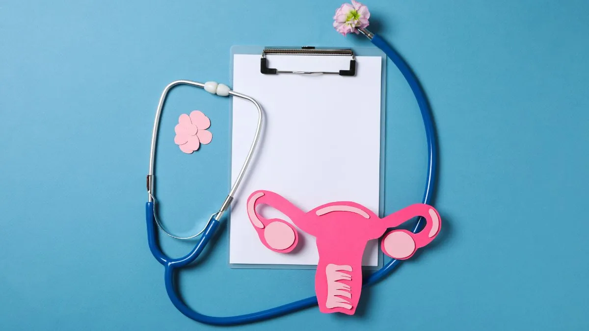 Endometriosis & Women's Health: Doctors Answer Most-Asked Questions on Endometriosis