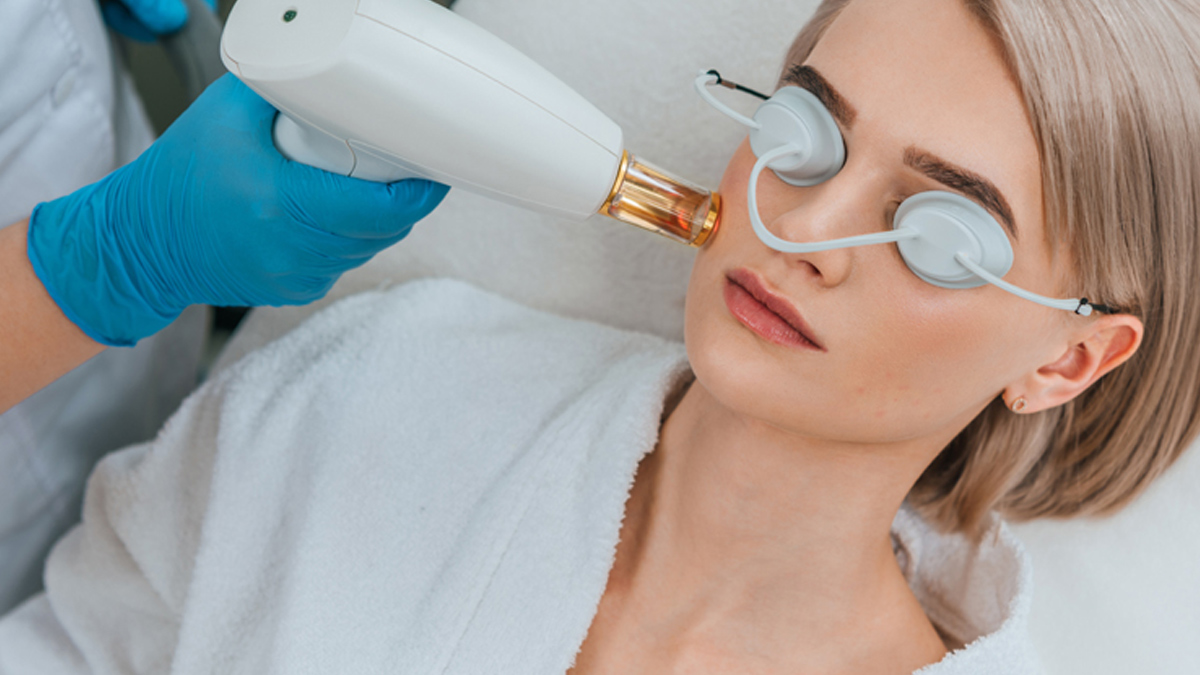 uneven skin and pigmentation surgery 1 - 2025-06-04T104505.142