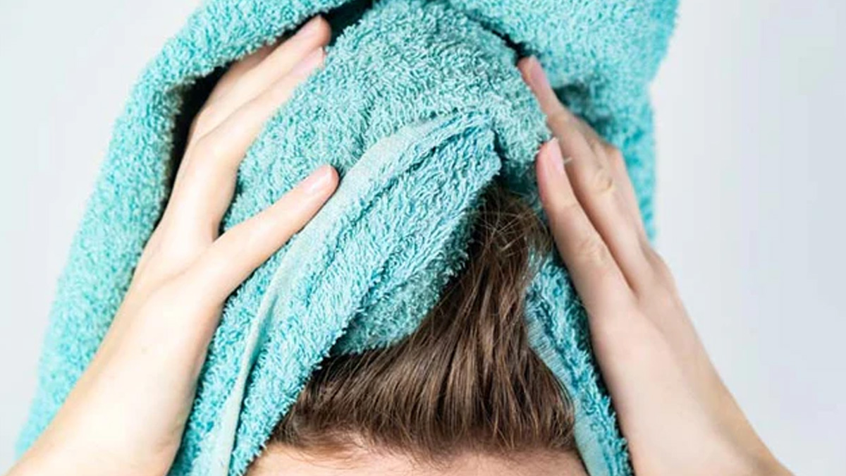dry your hair  1 - 2025-06-04T160412.202