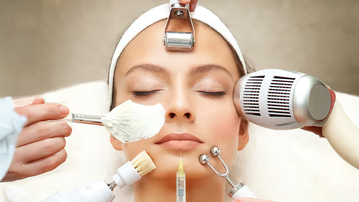Q Switch Laser for uneven skin 3 - 2025-06-04T104502.231