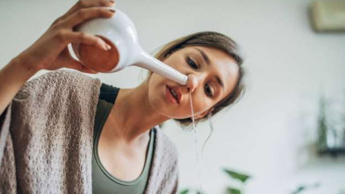 tap water for sinus rinse 3 - 2025-06-04T115457.749