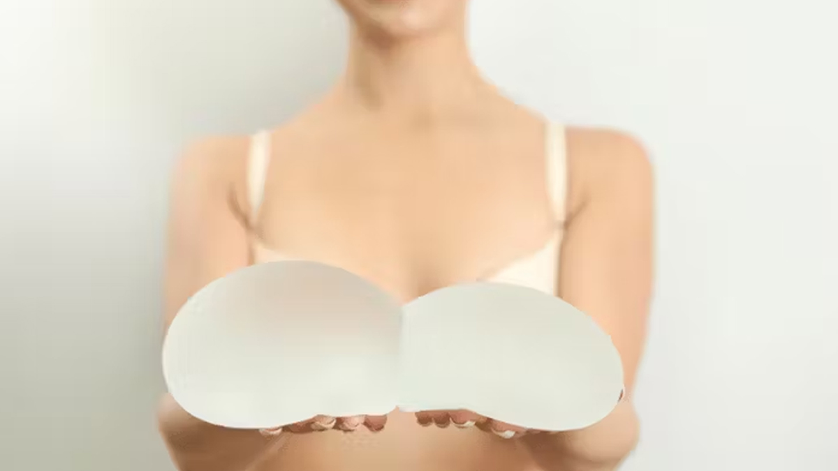 drawbacks of breast implant 3 - 2025-06-04T130759.848