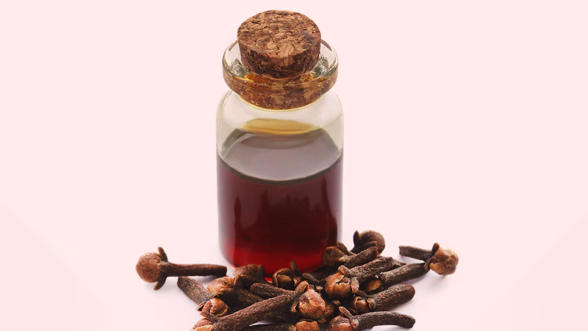 clove-oil