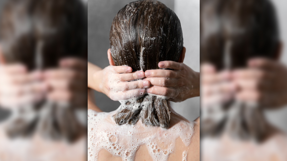 deep-hair-conditioning