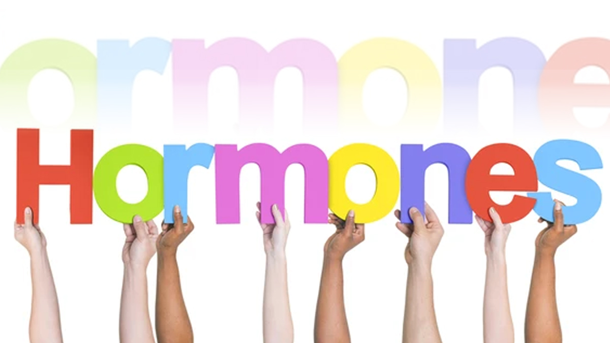 hormonal-changes