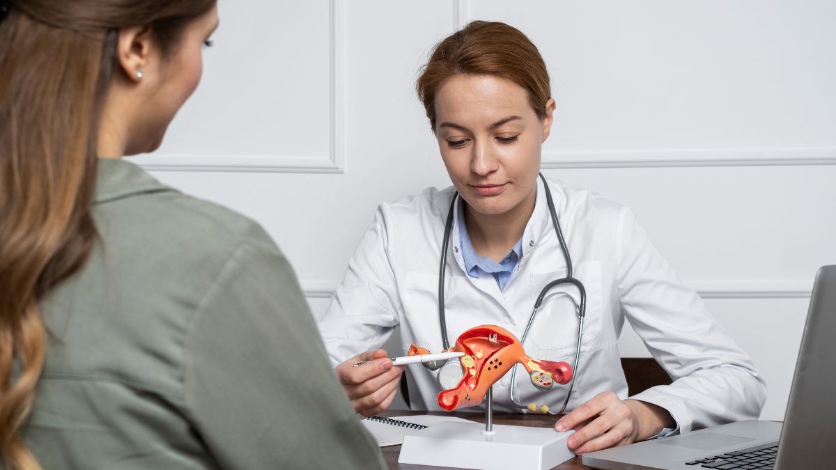 awareness about endometriosis