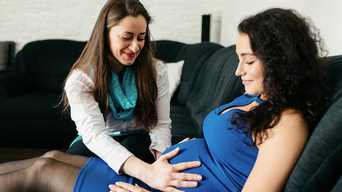 support-during-pregnancy