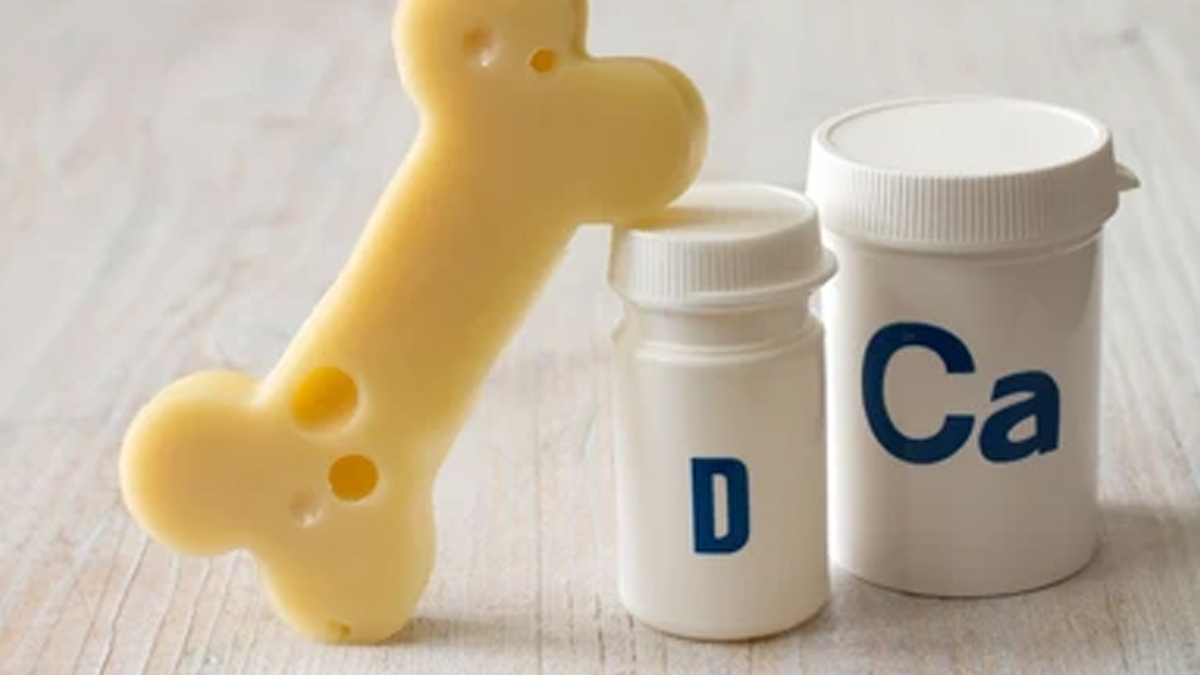 vitamin-D-calcium