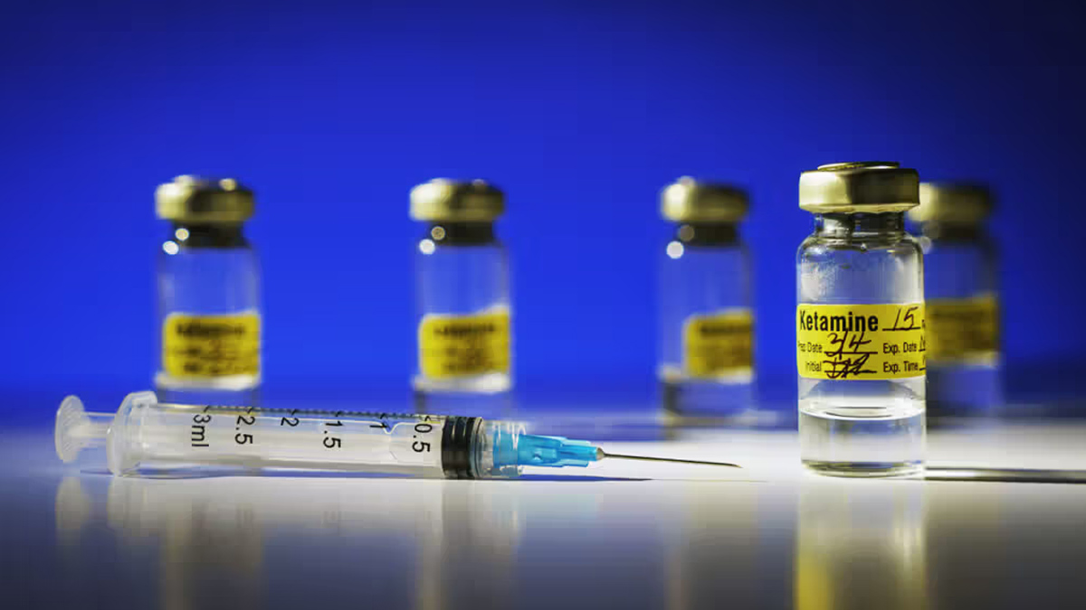 ketamine therapy eligiblity 1 - 2025-06-05T103926.848