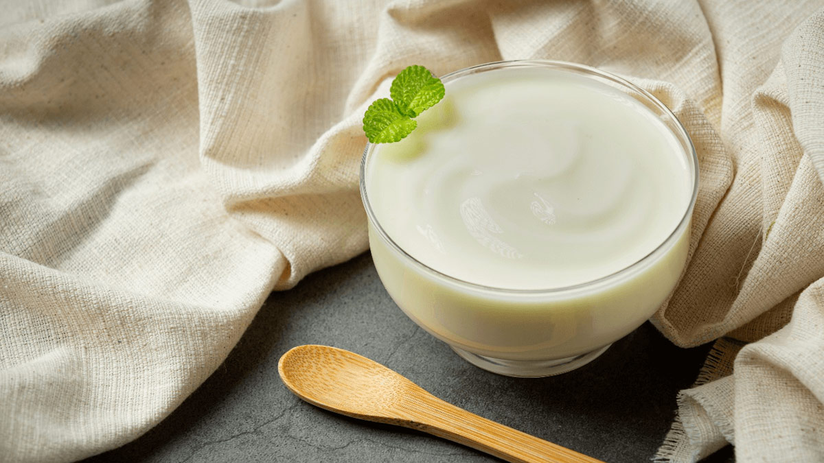 curd for hair 1 - 2025-06-05T173843.084