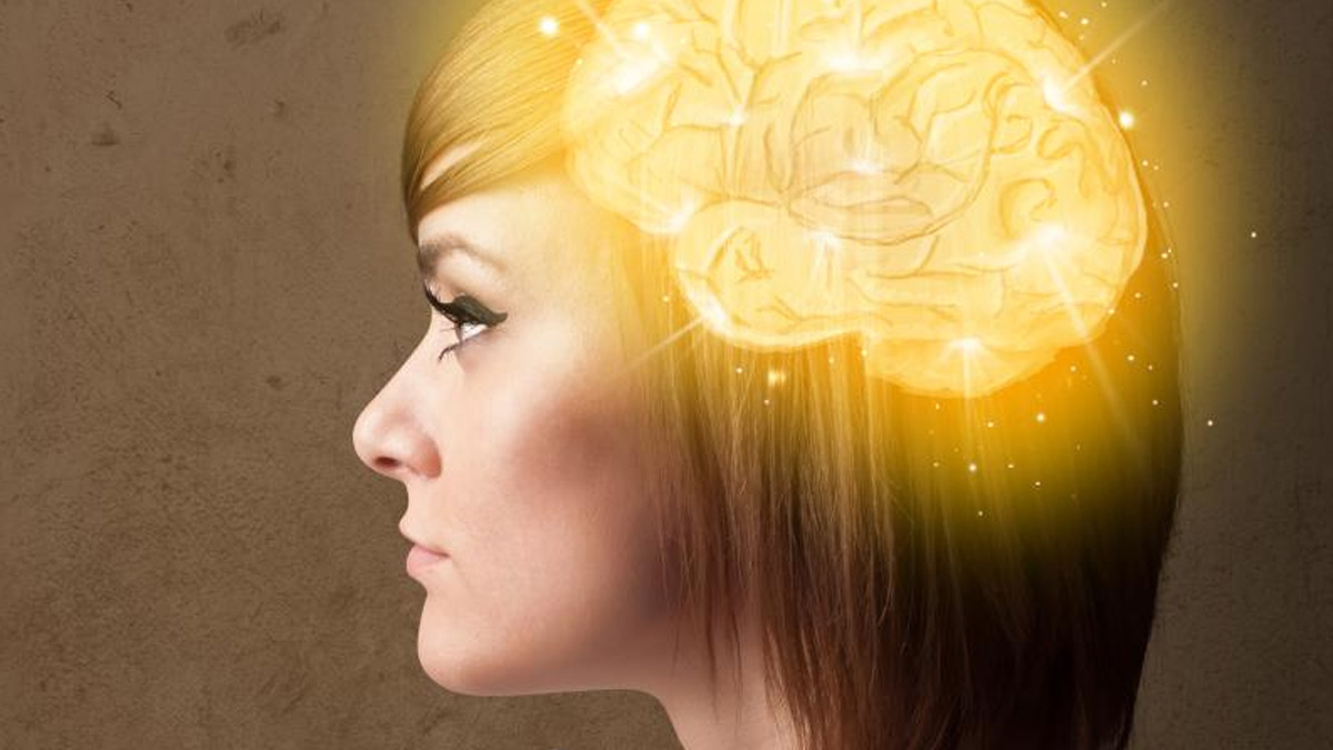 does ketamine therapy get you high 2 - 2025-06-05T103922.532