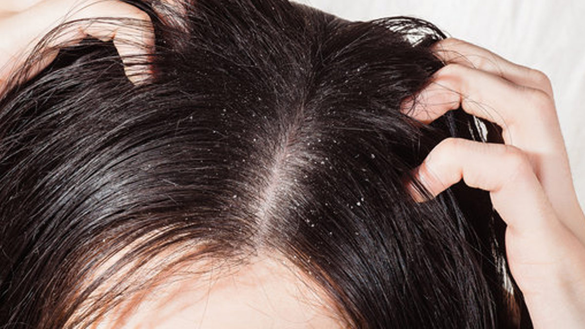 curd for hair 2 - 2025-06-05T173841.455