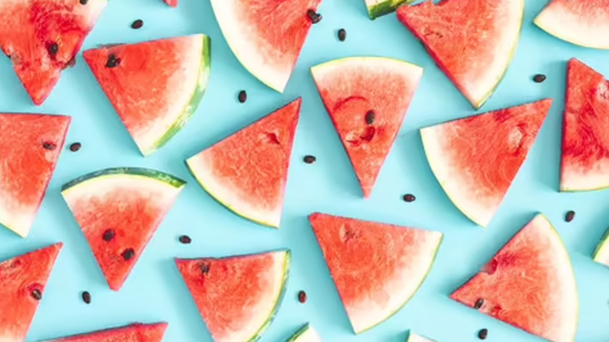 watermelon benefits for body 2.