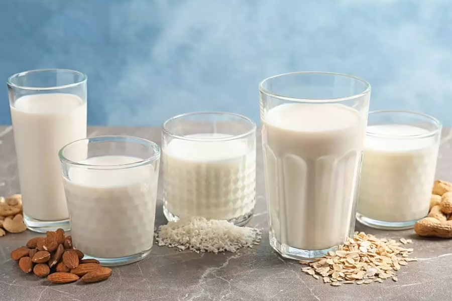 difference in milks 3 - 2025-06-05T164442.593