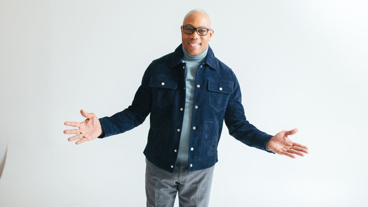 jay harris espn prostate cancer  (1)